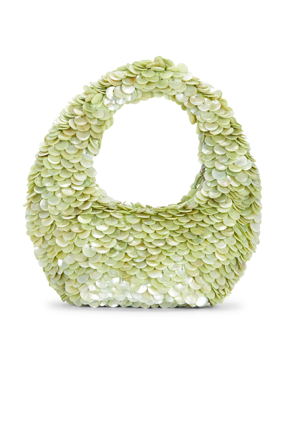 Staud Reef Bag | Thumbnail 3