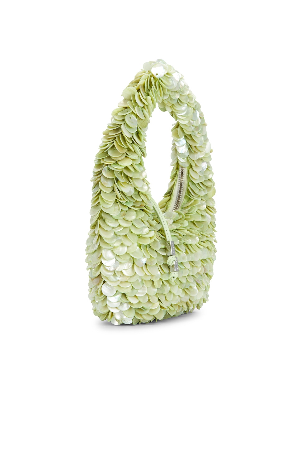 Staud Reef Bag | Thumbnail 4