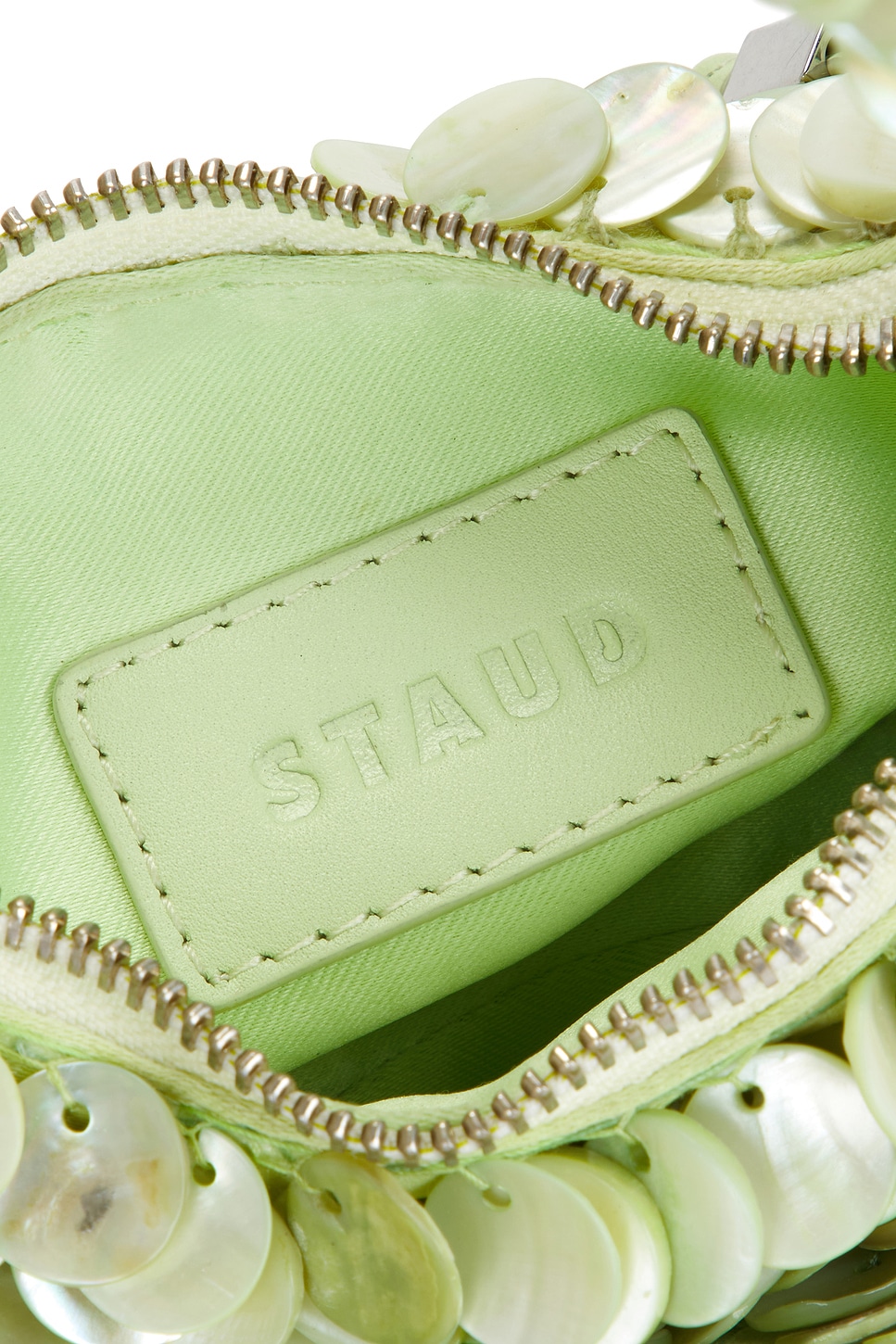 Staud Reef Bag | Thumbnail 6