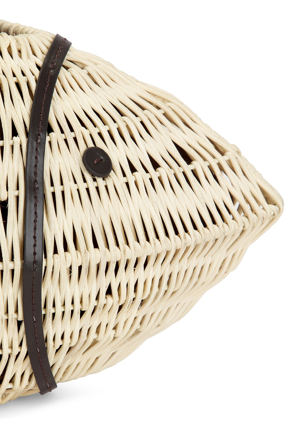 Staud Cleo Fish Tote Bag | Thumbnail 7 Staud Cleo Fish Tote Bag | Thumbnail 7