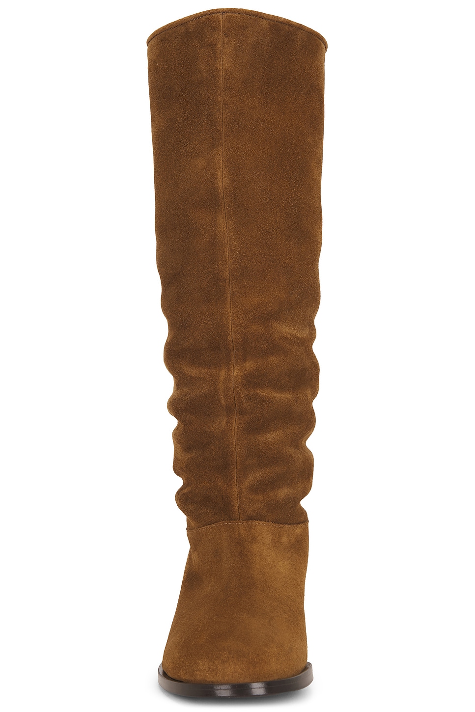 Indie Slouch Boot