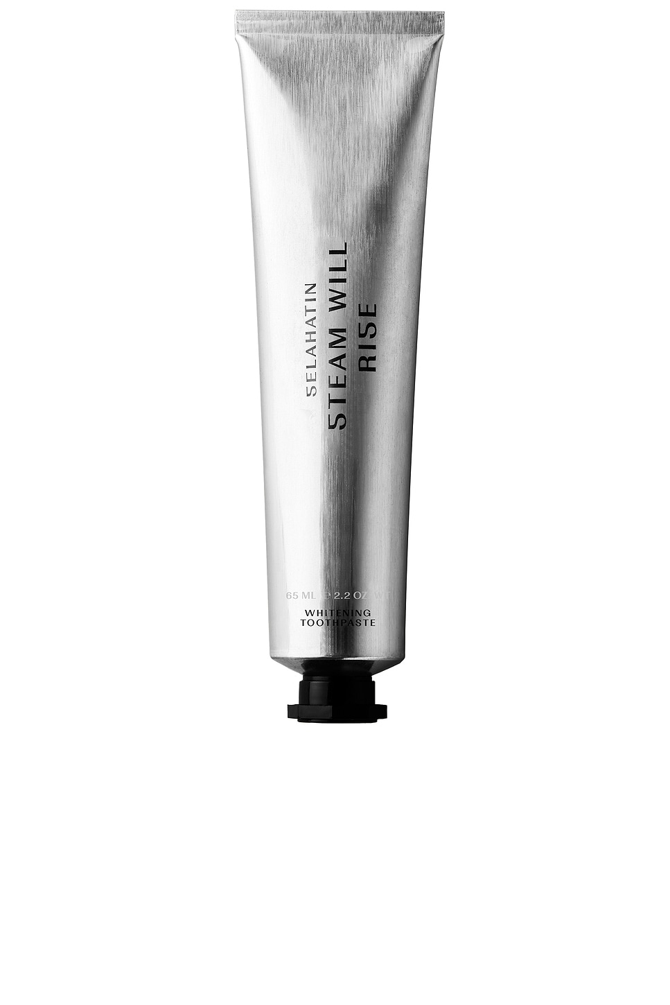 Steam Will Rise Whitening Toothpaste in Beauty: NA