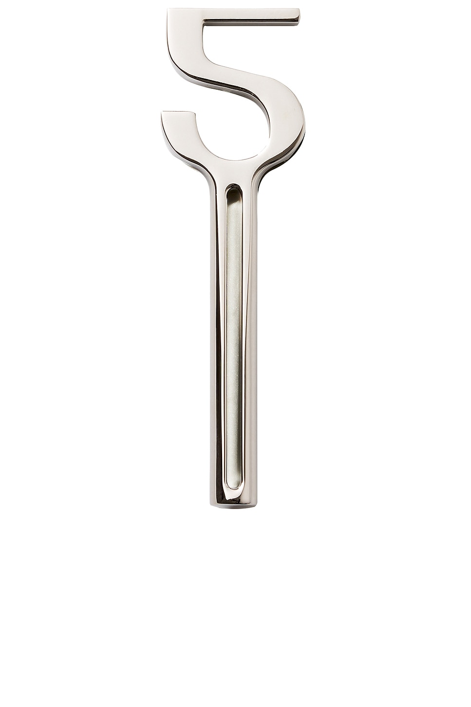 Selahatin Toothpaste Squeezer