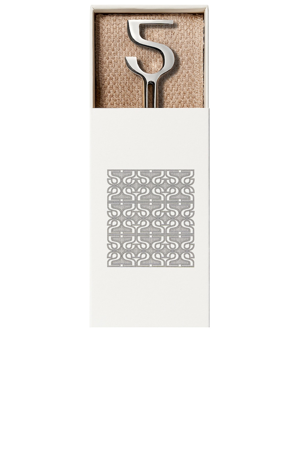 Selahatin Toothpaste Squeezer