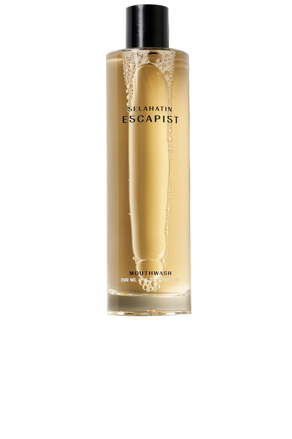 Escapist Mouthwash in Beauty: NA