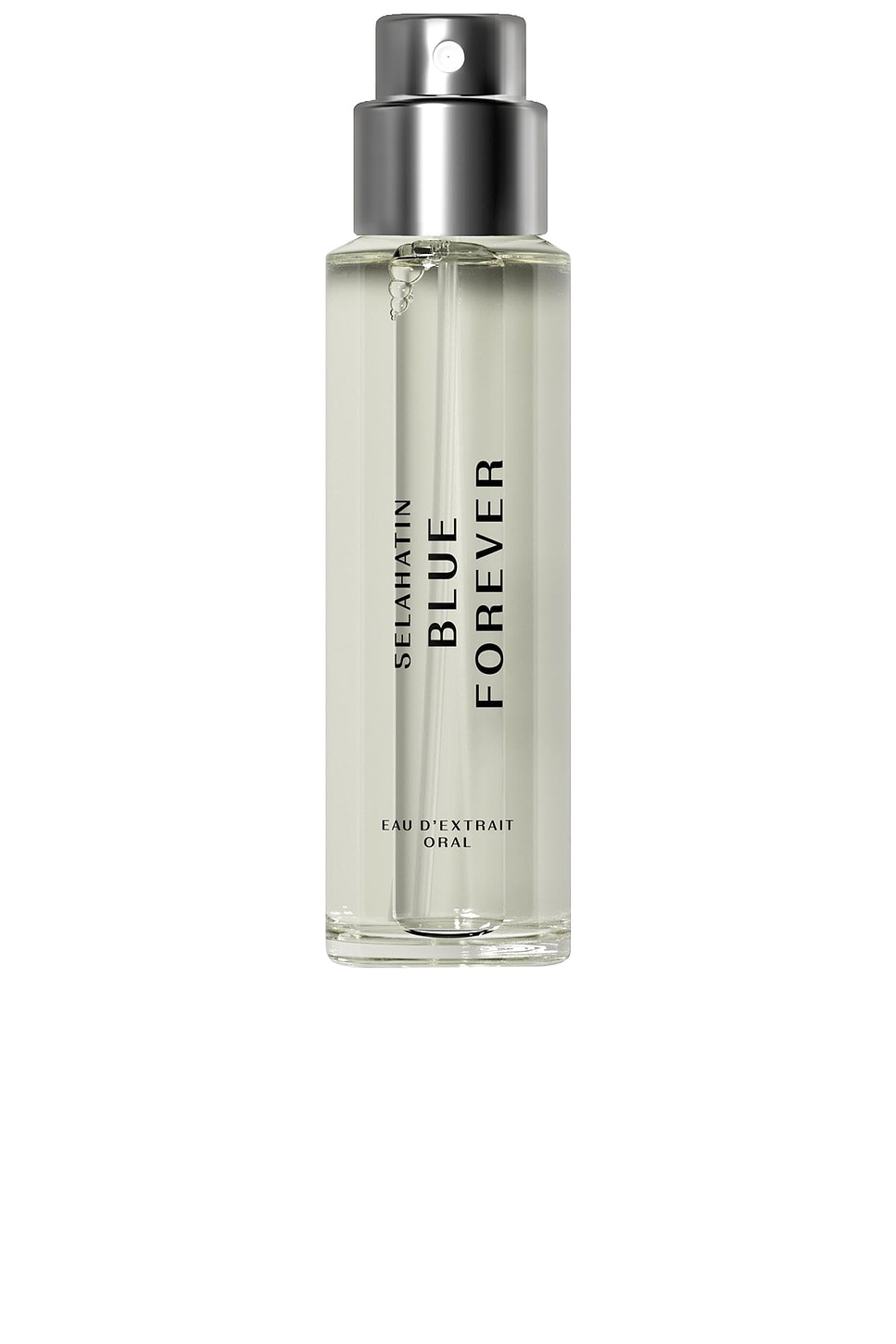Selahatin Blue Forever Eau D'extrait Oral in Beauty: NA
