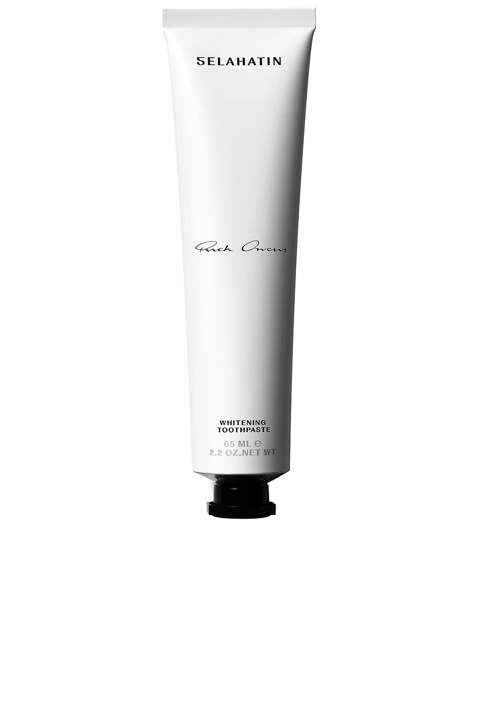 Selahatin X Rick Owens Toothpaste in Beauty: NA