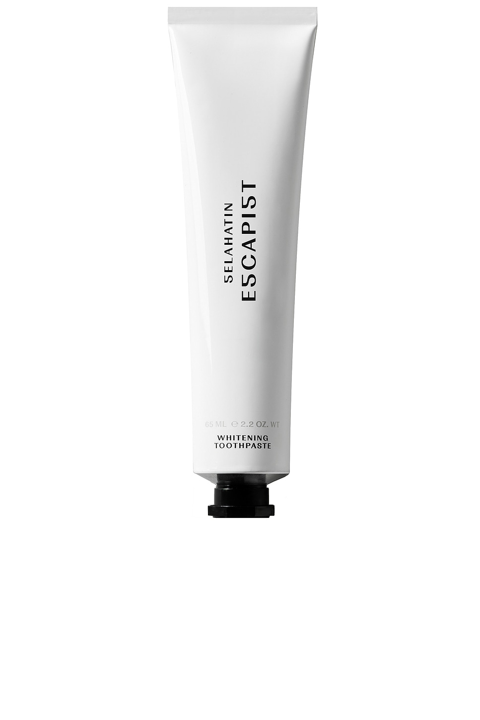 Escapist Whitening Toothpaste in Beauty: NA