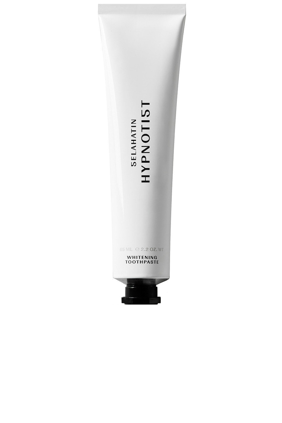 Hypnotist Whitening Toothpaste in Beauty: NA