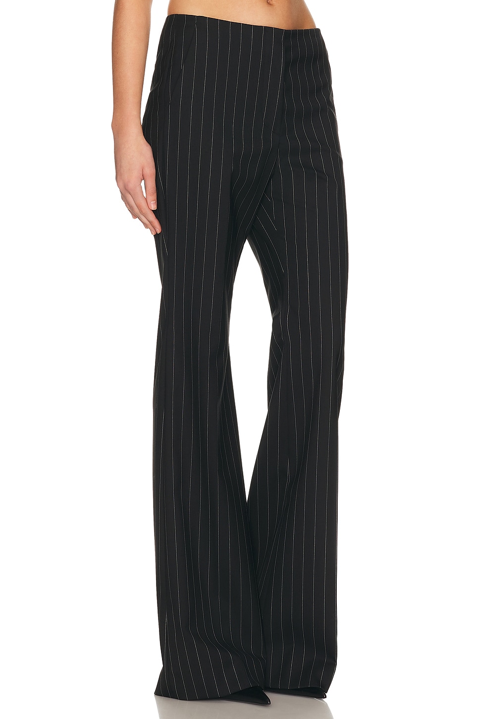 Sportmax Visino Long trouser