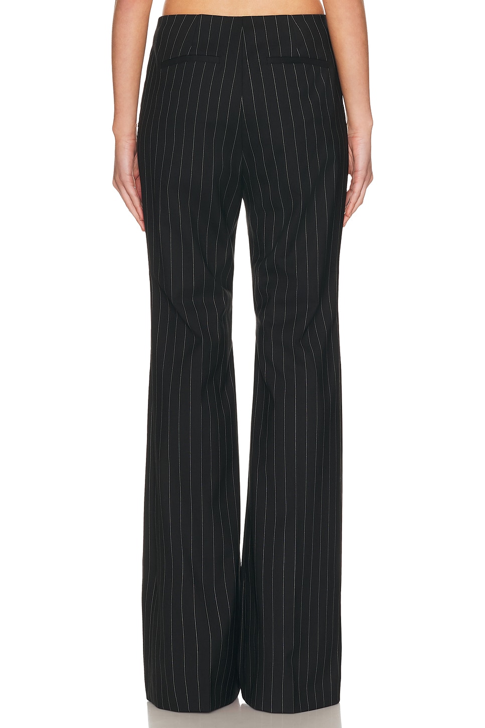 Sportmax Visino Long trouser