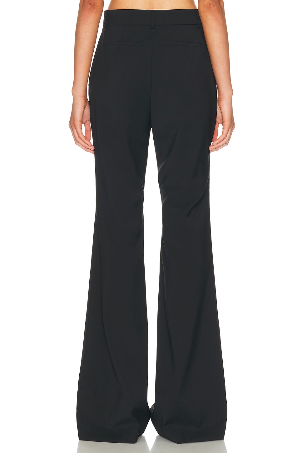 Sportmax Hangar Pant thumbnail