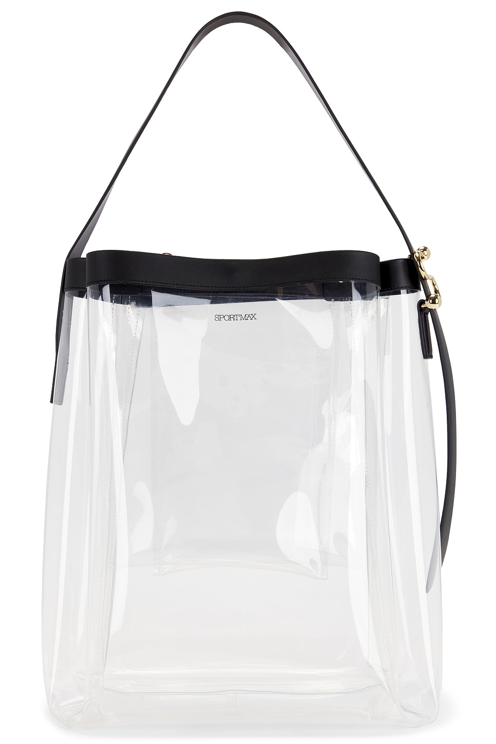 Angus Bag in Neutral