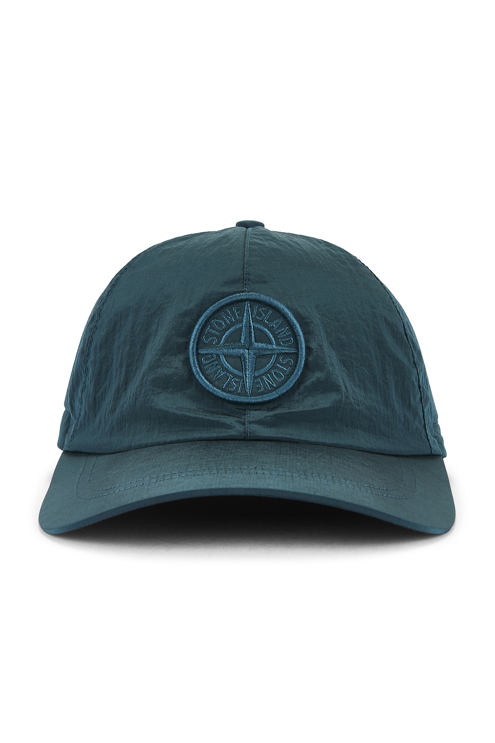 Stone Island Baseball Cap