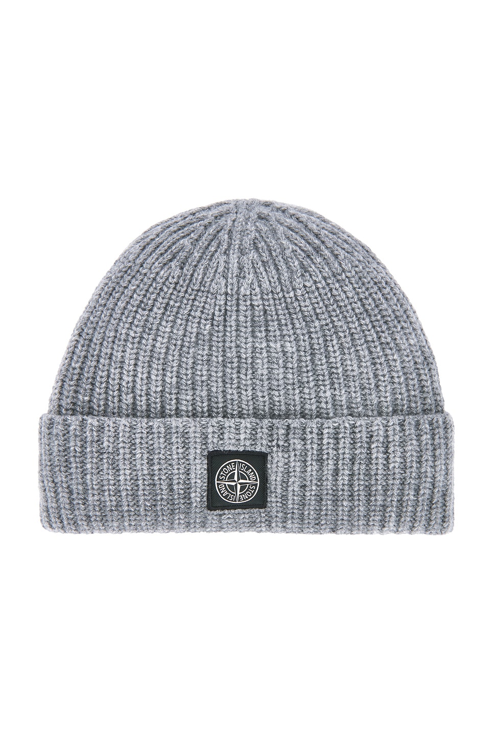 Stone Island Beanie
