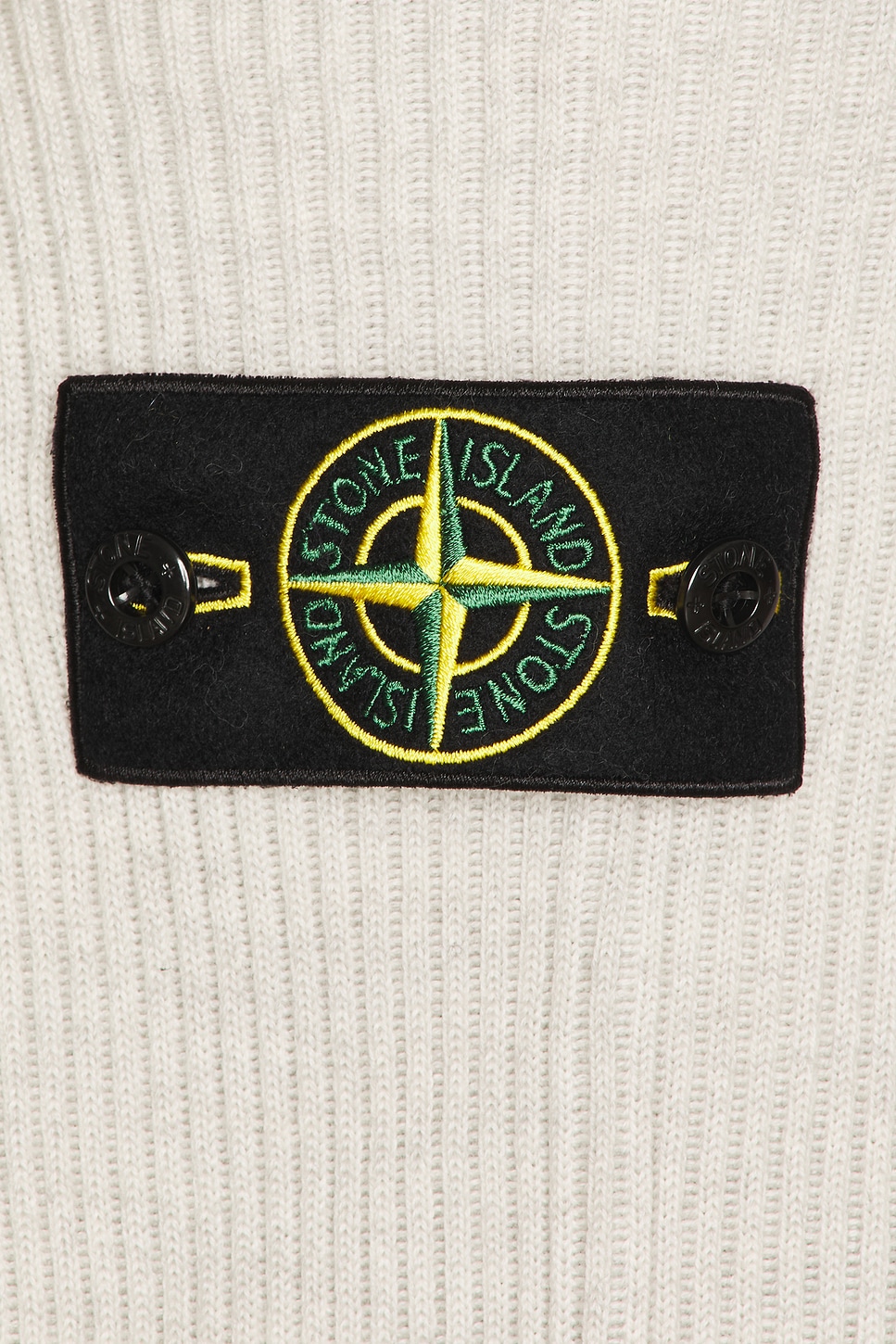 Stone Island Crew Neck | Thumbnail 6 Stone Island Crew Neck | Thumbnail 6