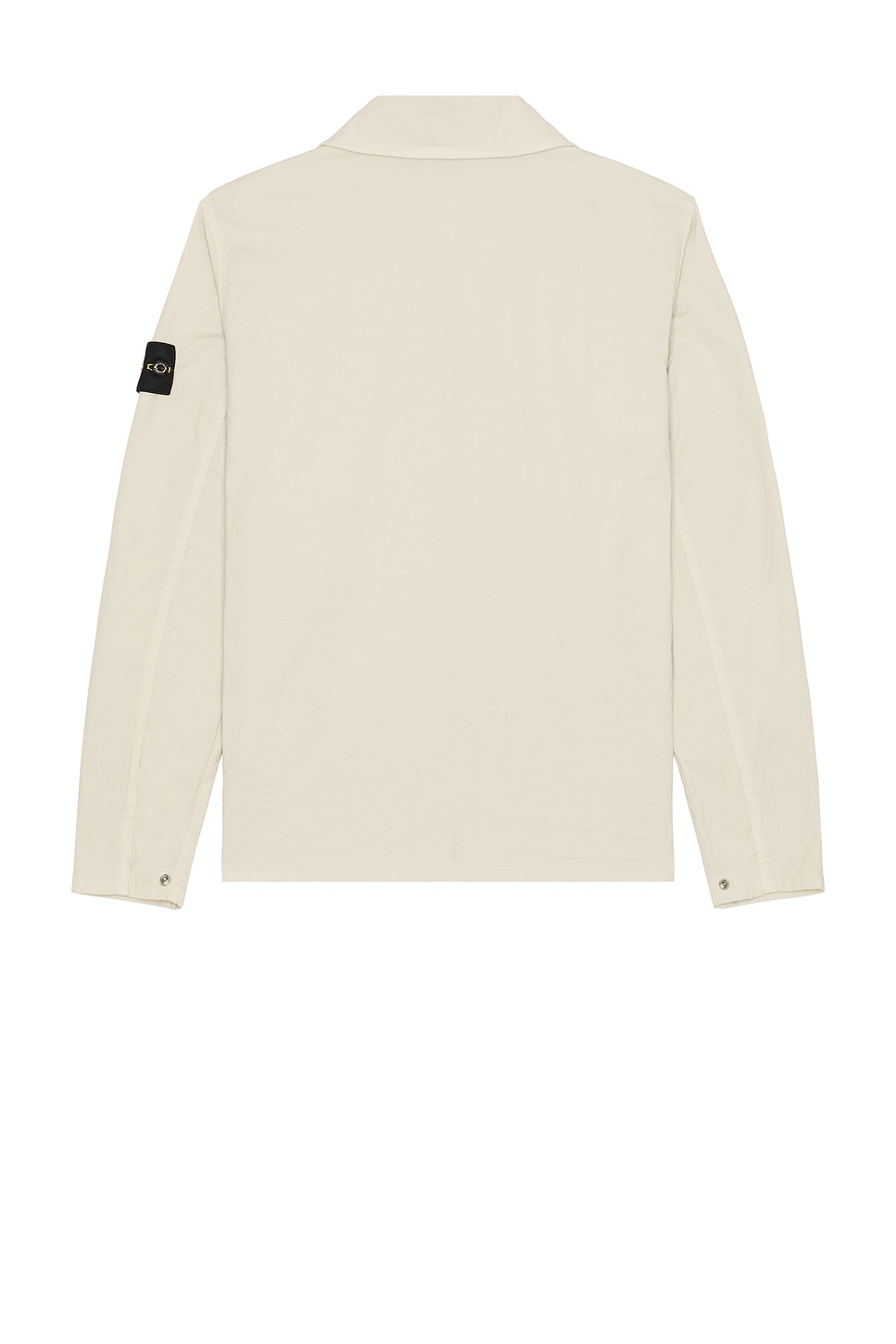 Stone Island Overshirt