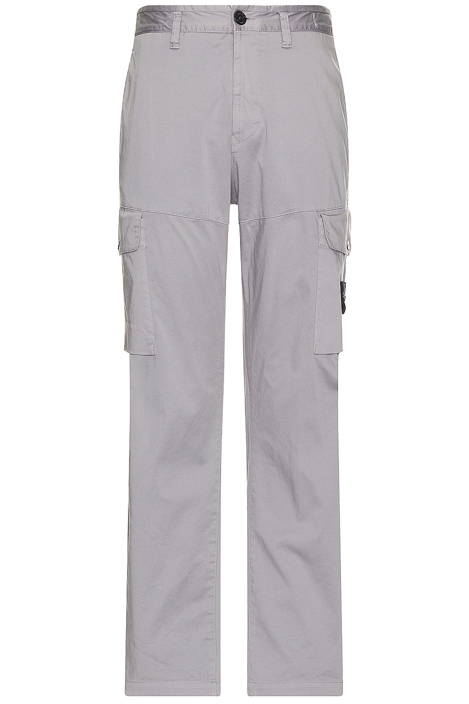 Image 1 of Stone Island Cargo Pants in Dust