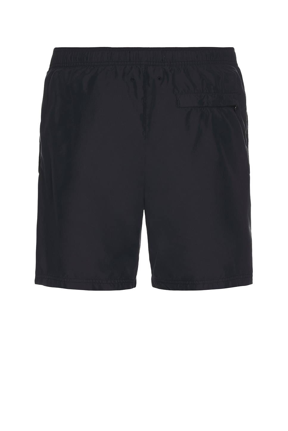 Stone Island Mid Length Swim Trunk