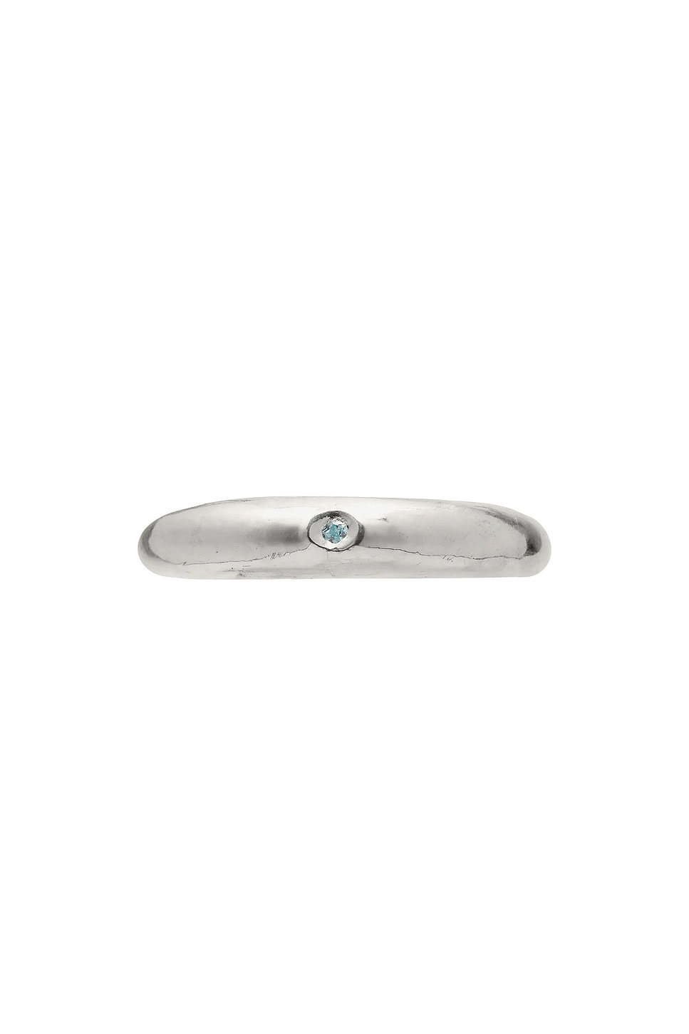 Simuero Delfina Bracelet In Silver