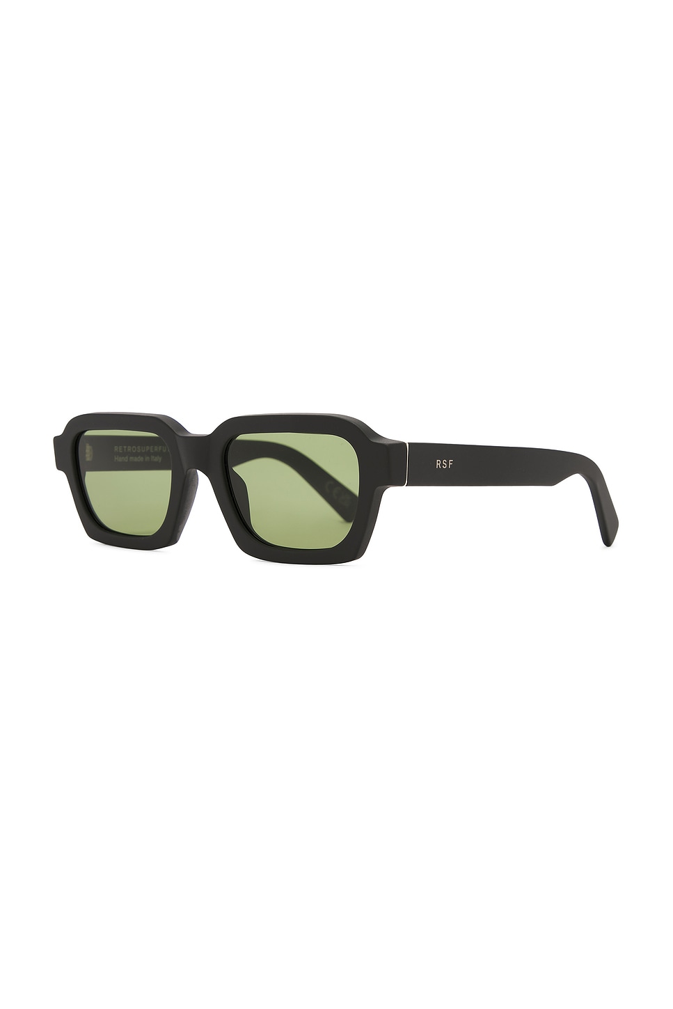 Retrosuperfuture Caro Sunglasses