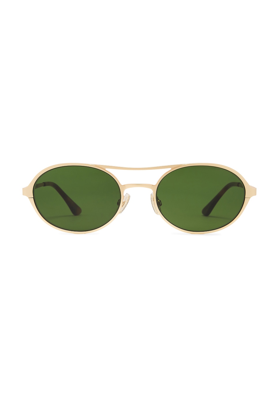 Retrosuperfuture Bird Classics Sunglasses