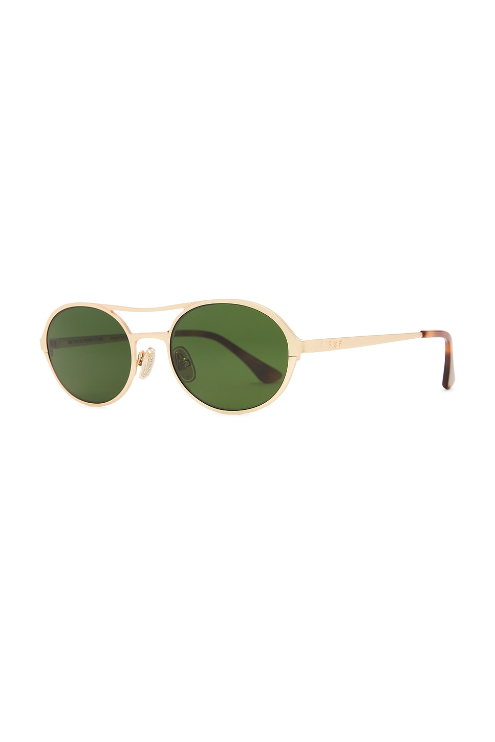 Retrosuperfuture Bird Classics Sunglasses