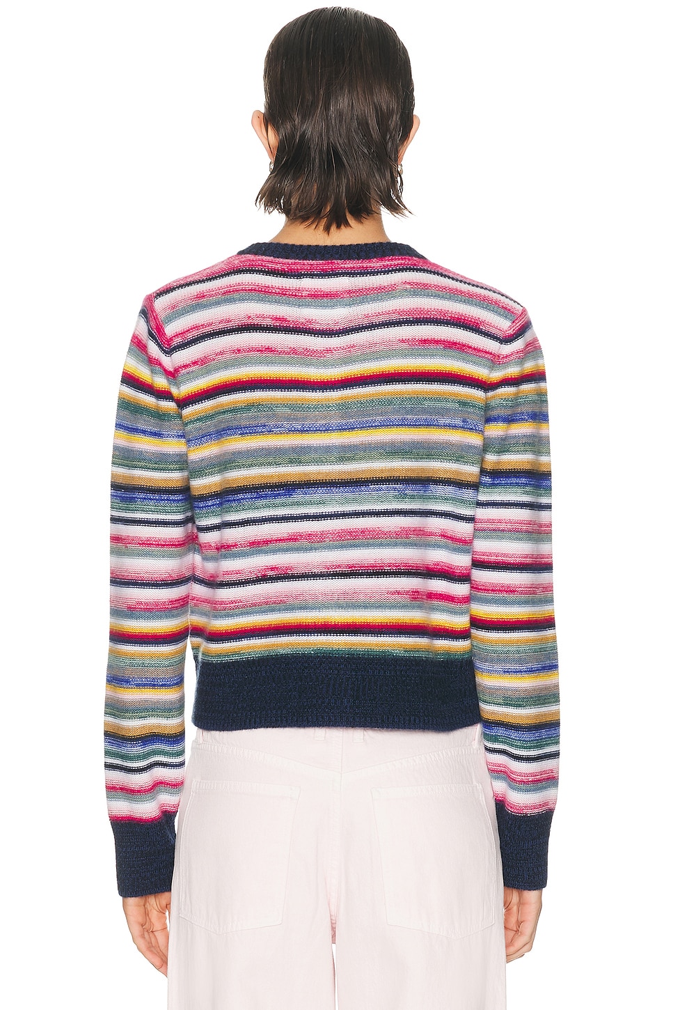Suzie Kondi Kadira Cardigan | Thumbnail 3 Suzie Kondi Kadira Cardigan | Thumbnail 3