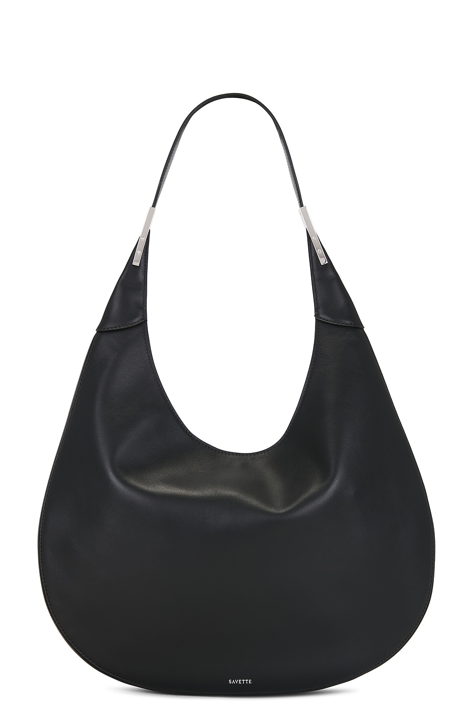 Savette Florence Hobo Bag