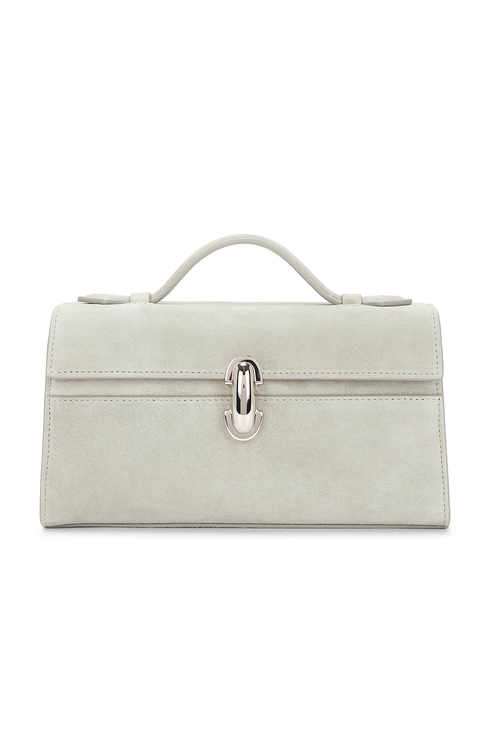 Savette Symmetry Pochette Bag