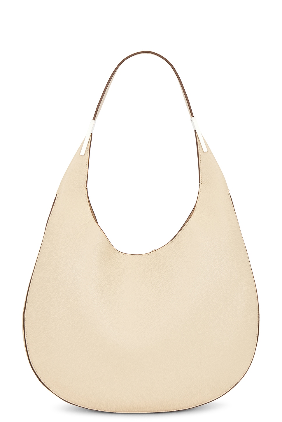 Savette The Florence Hobo Bag