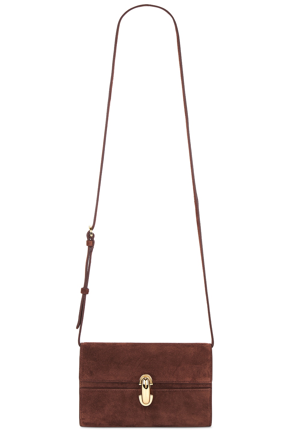 Savette Symmetry Mini Bag