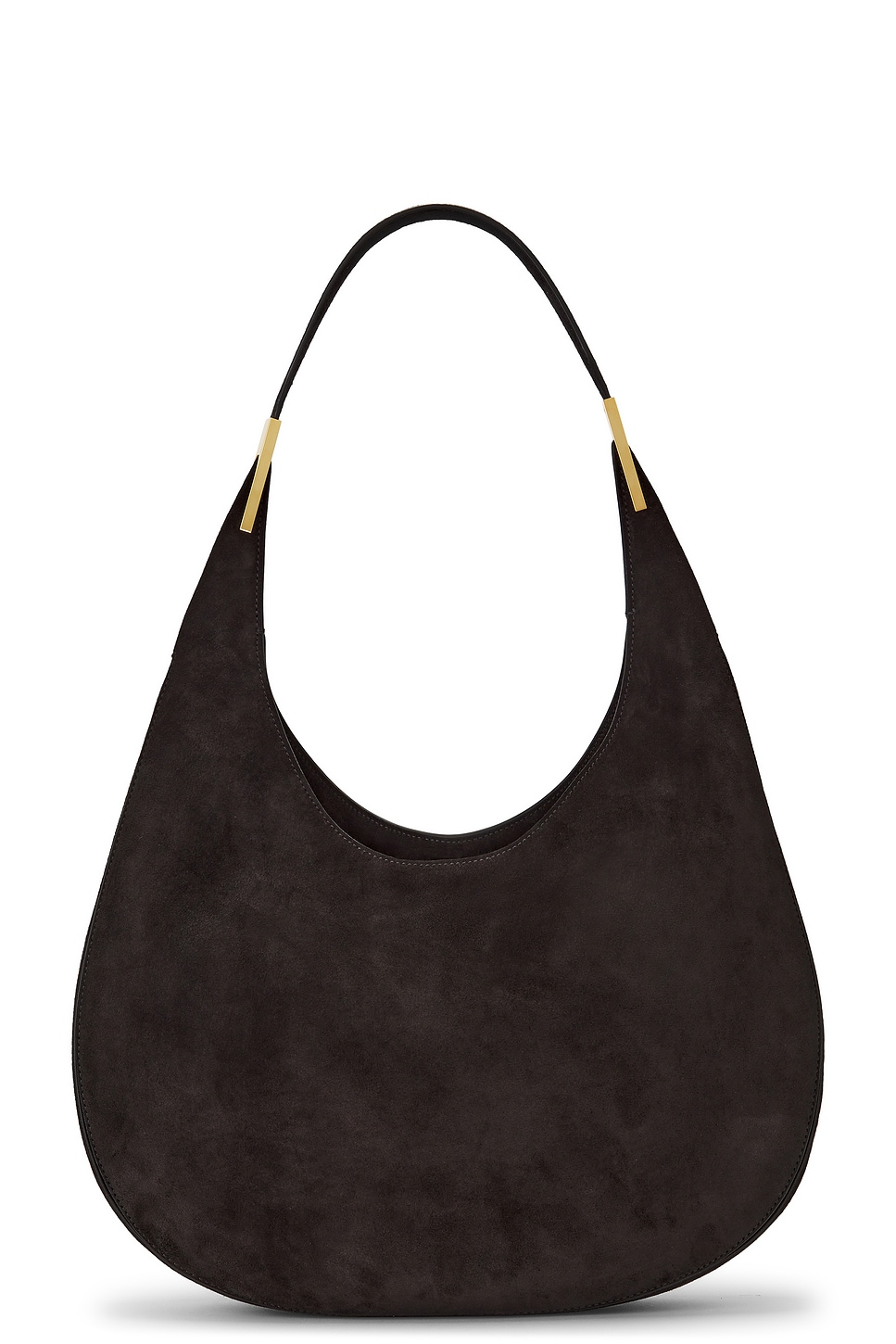 Savette Florence Hobo Bag