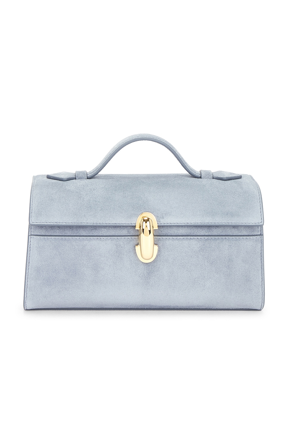 Savette Symmetry Pochette Bag