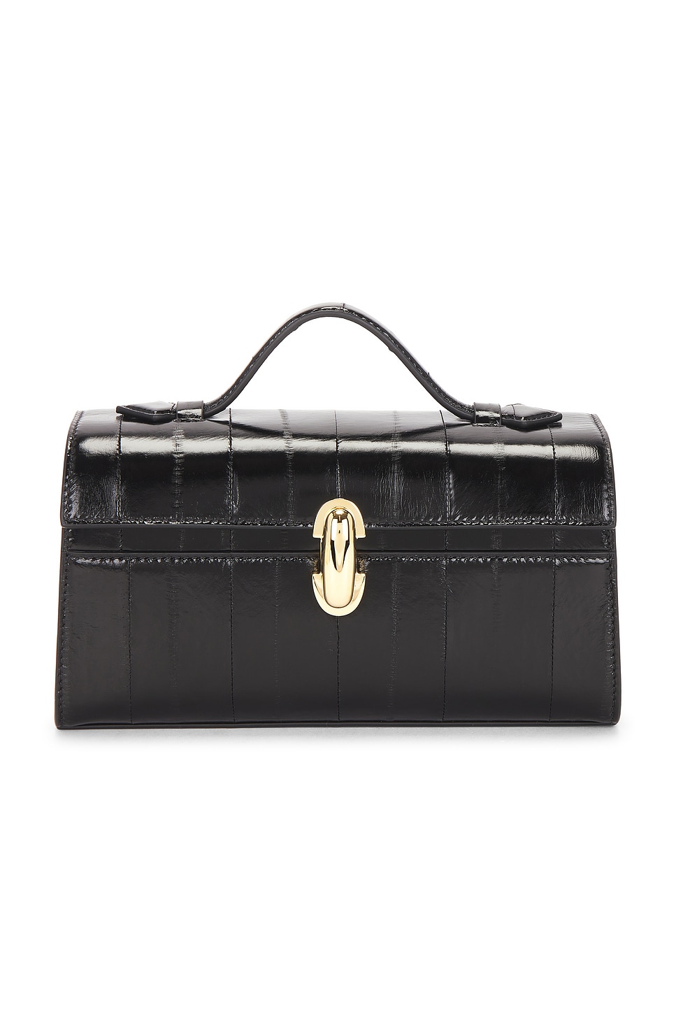 Savette Symmetry Pochette Bag