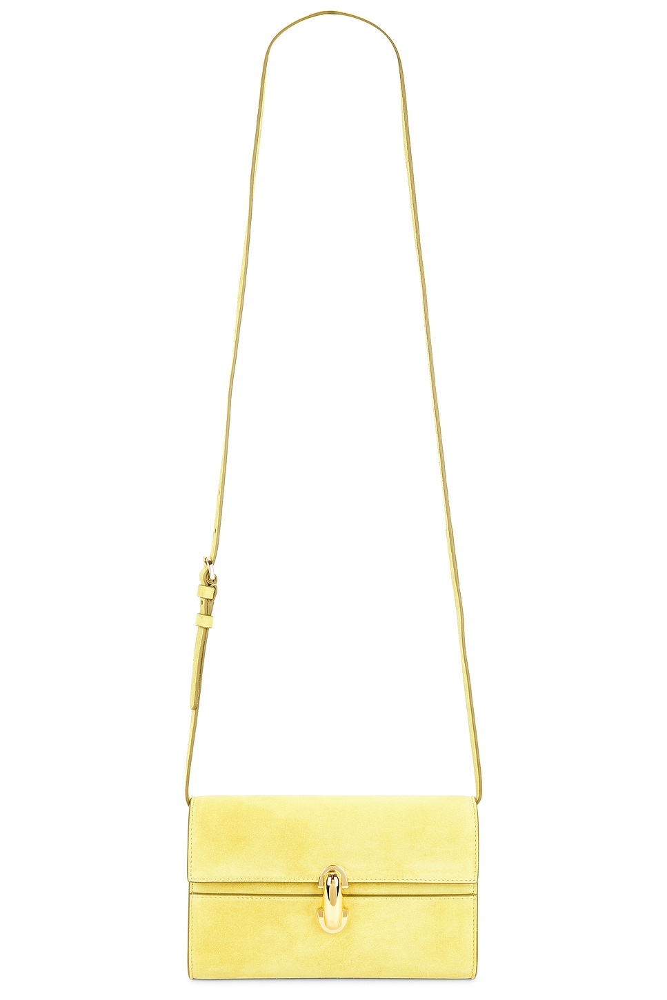 Savette Symmetry Mini Bag