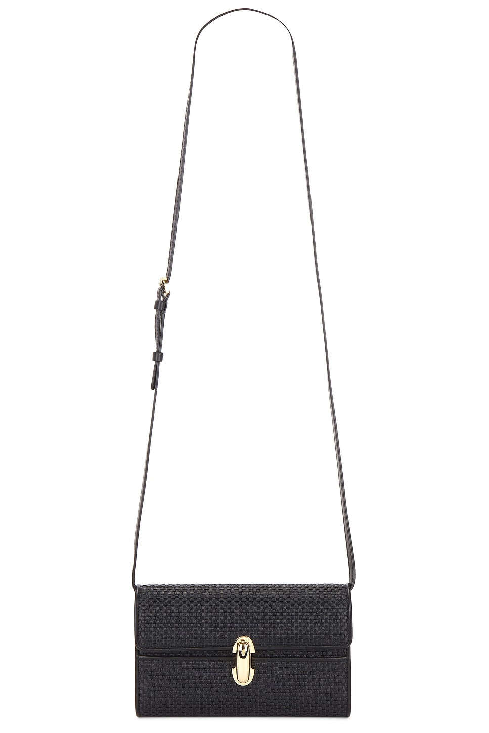Savette Symmetry Mini Bag