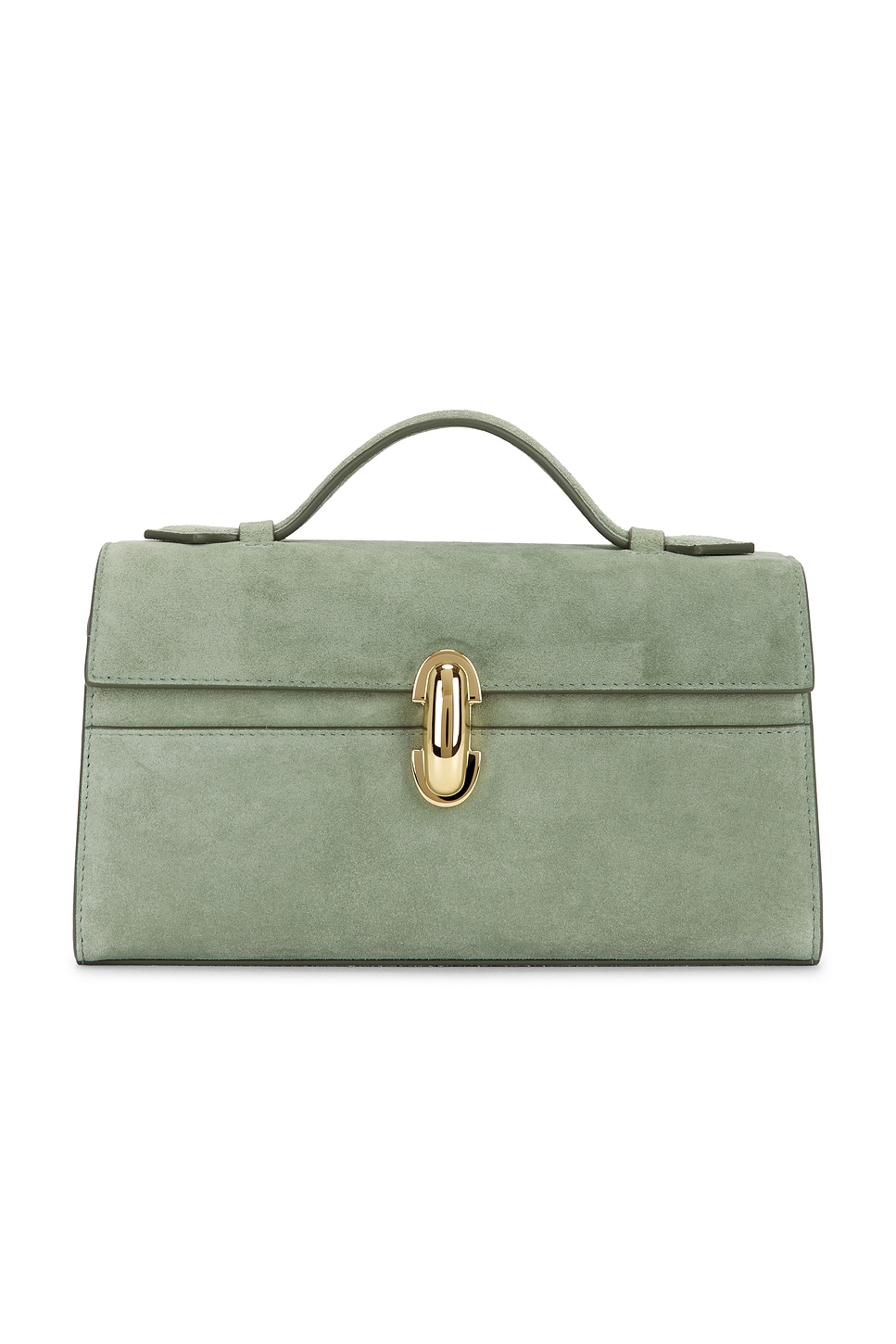Savette Symmetry Pochette Bag