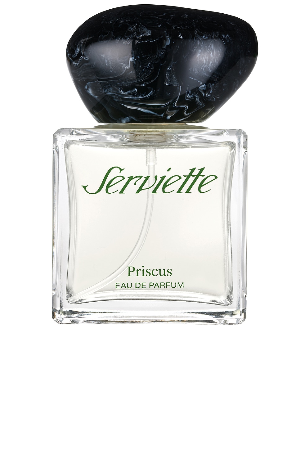 Serviette Priscus Eau De Parfum in Beauty: NA