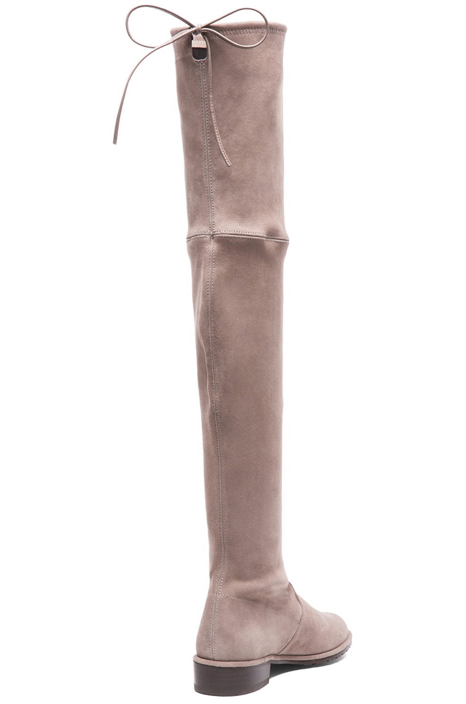 stuart weitzman lowland grau