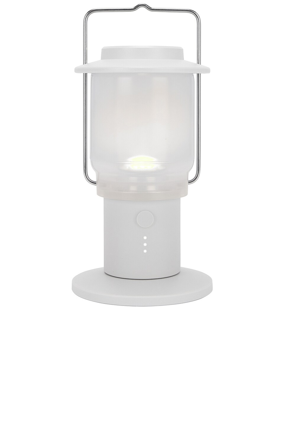 Snow Peak Home & Camp Lantern