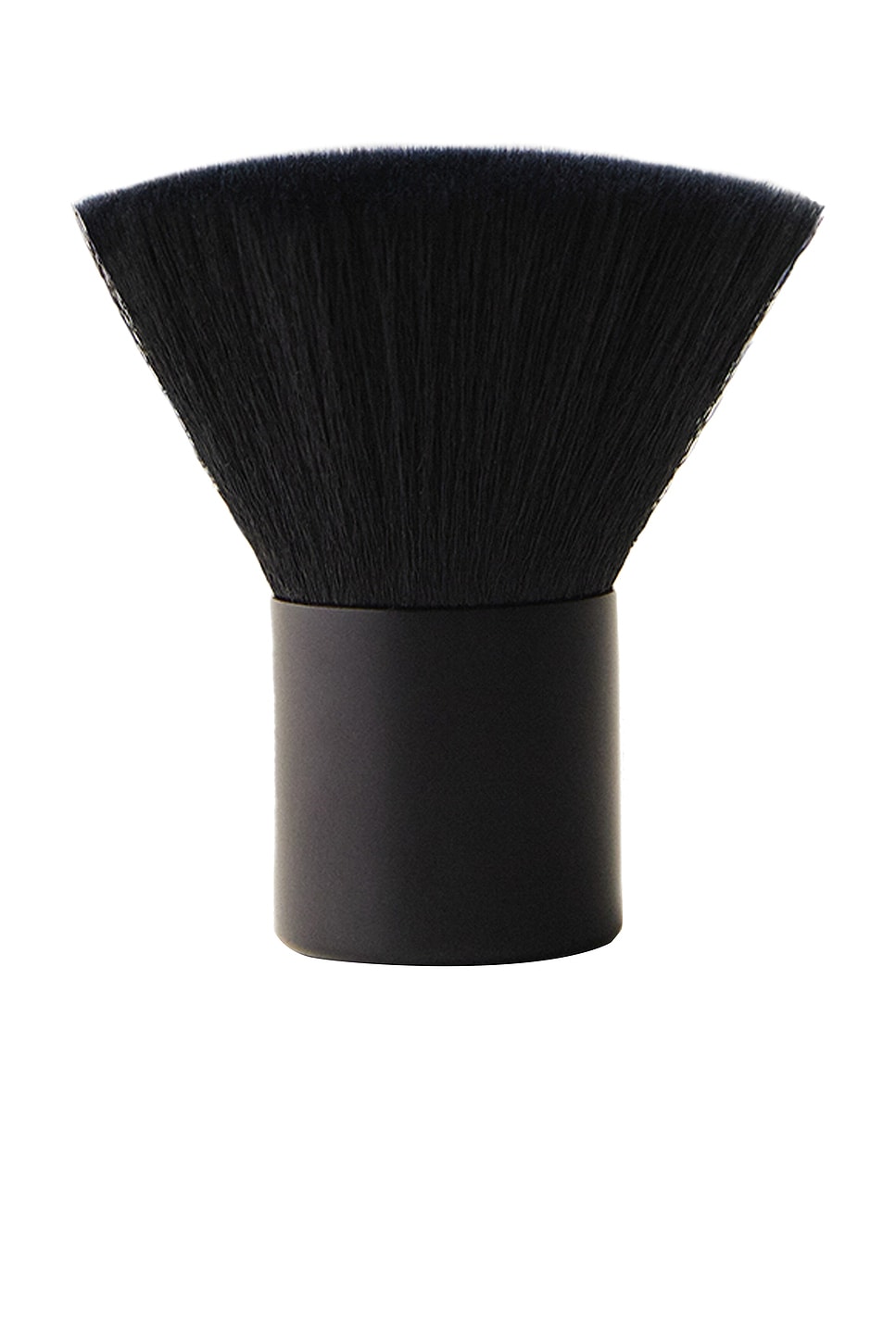 Saltyface Brush No. 1 in Beauty: NA