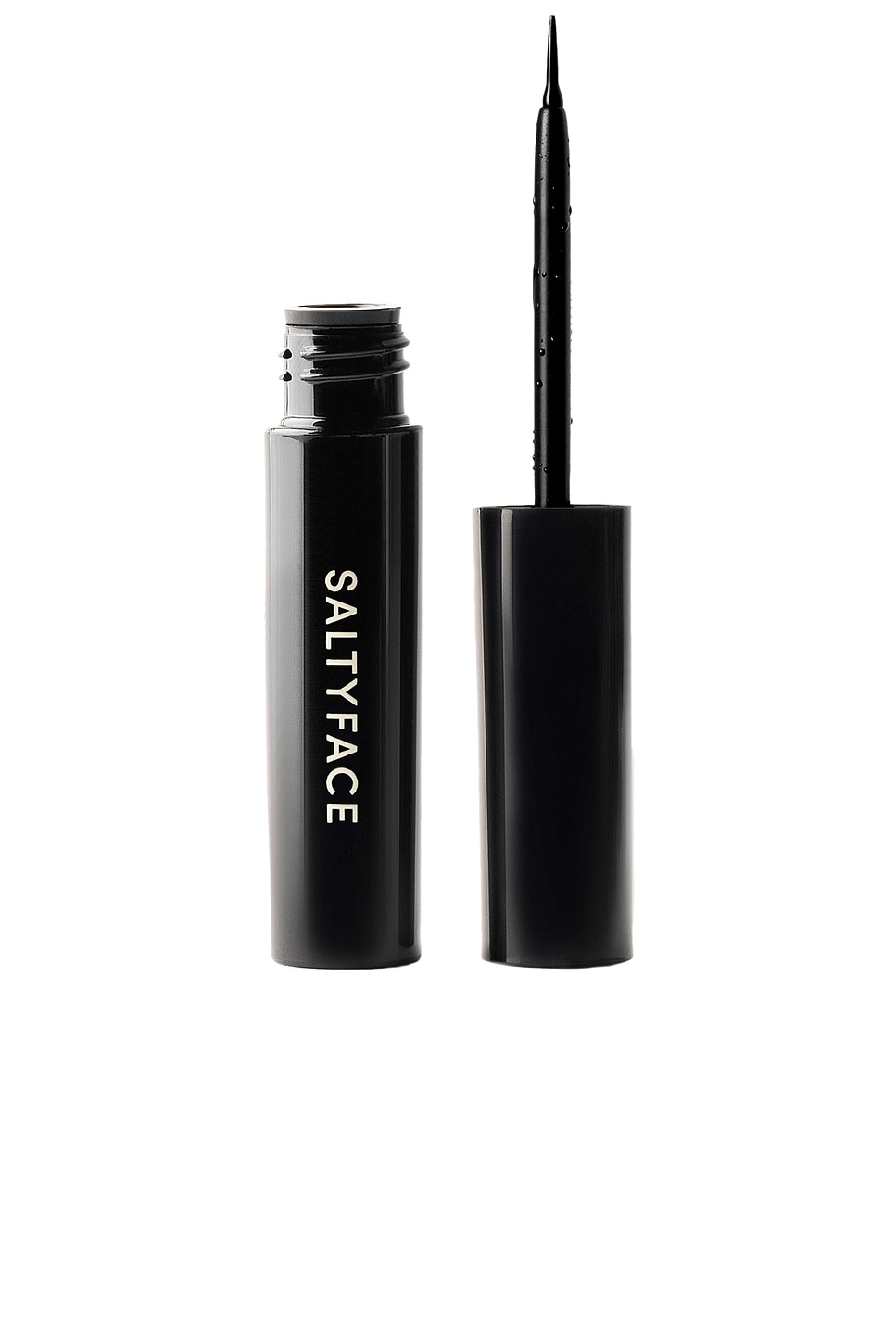Saltyface Freckle Paint in Beauty: NA