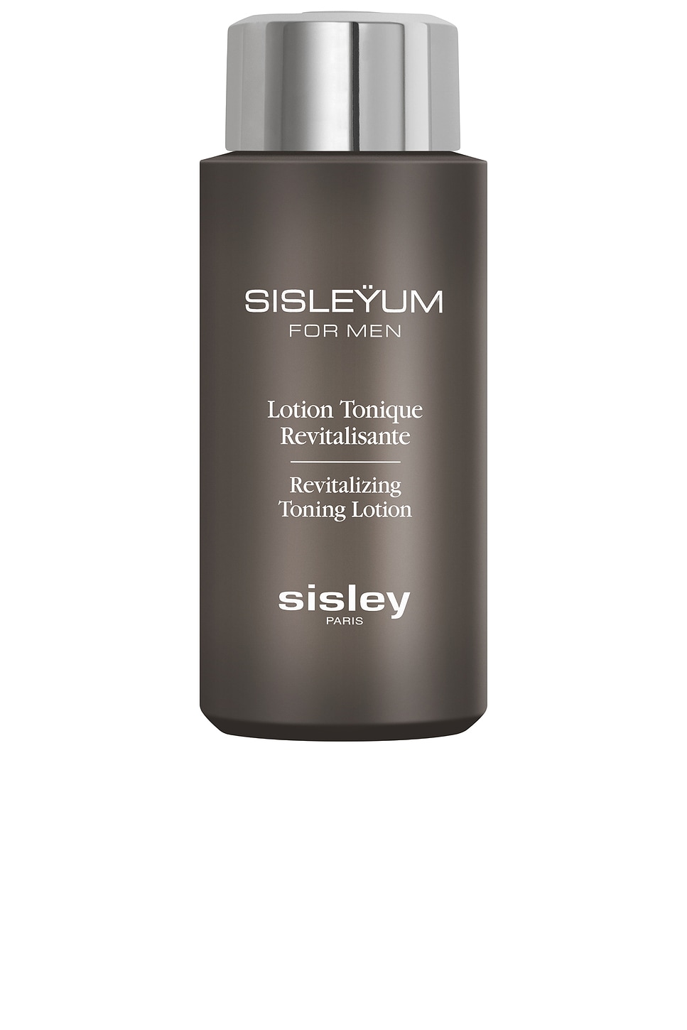 Sisley Paris Sisleyum Revitalizing Toning Lotion in Beauty: NA