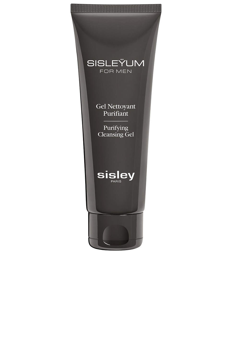 Sisley Paris Sisleyum Purifying Cleansing Gel in Beauty: NA