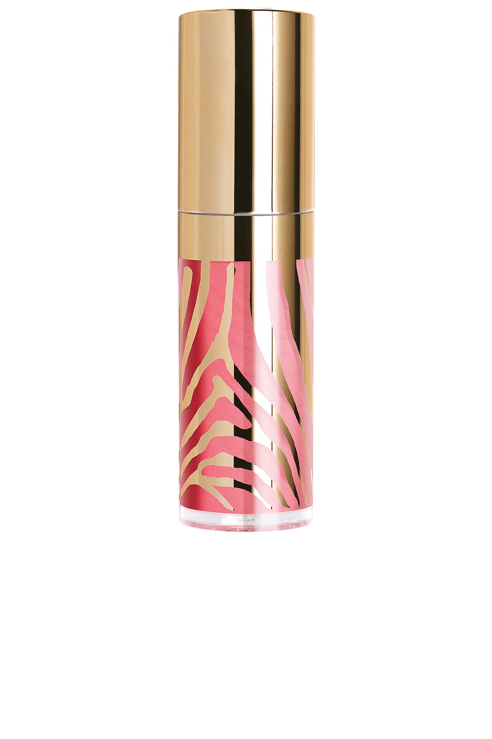 Sisley Paris Le Phyto-Gloss in Beauty: NA