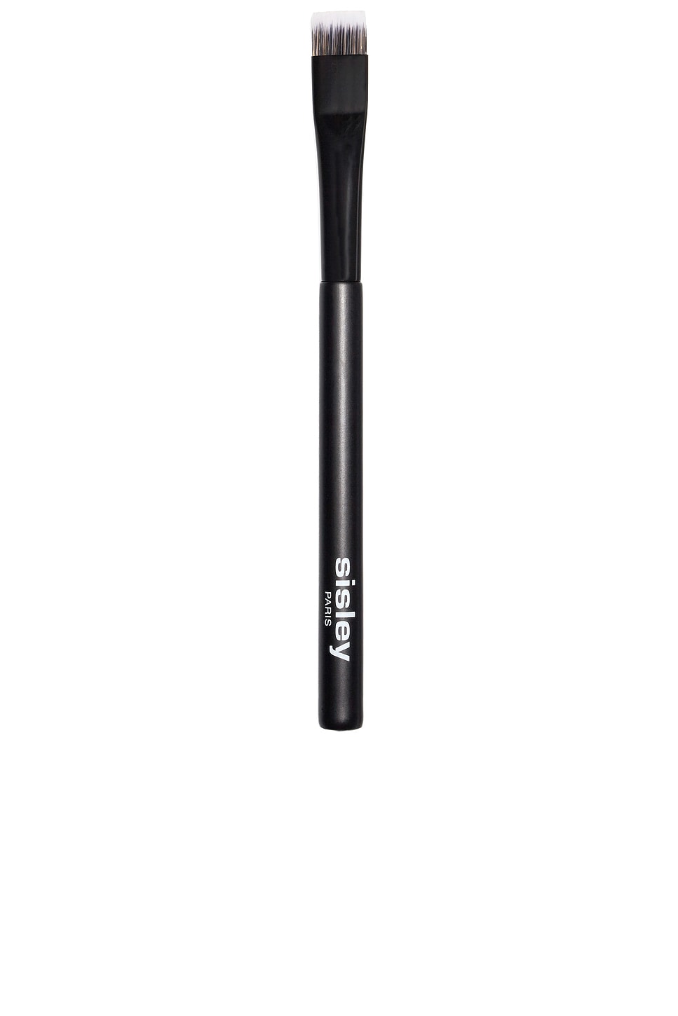 Sisley Paris Eyeliner Brush in Black