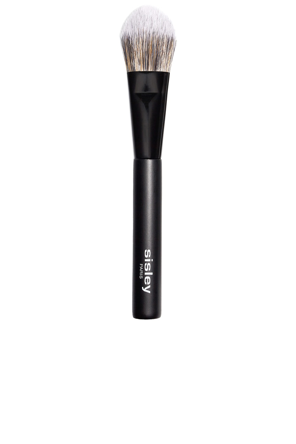 Sisley Paris Fluid Foundation Brush in Black