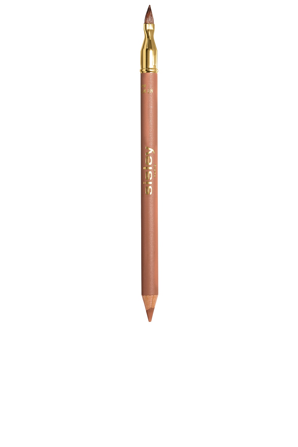Sisley Paris Phyto-levres Perfect Lip Liner In 1 Nude