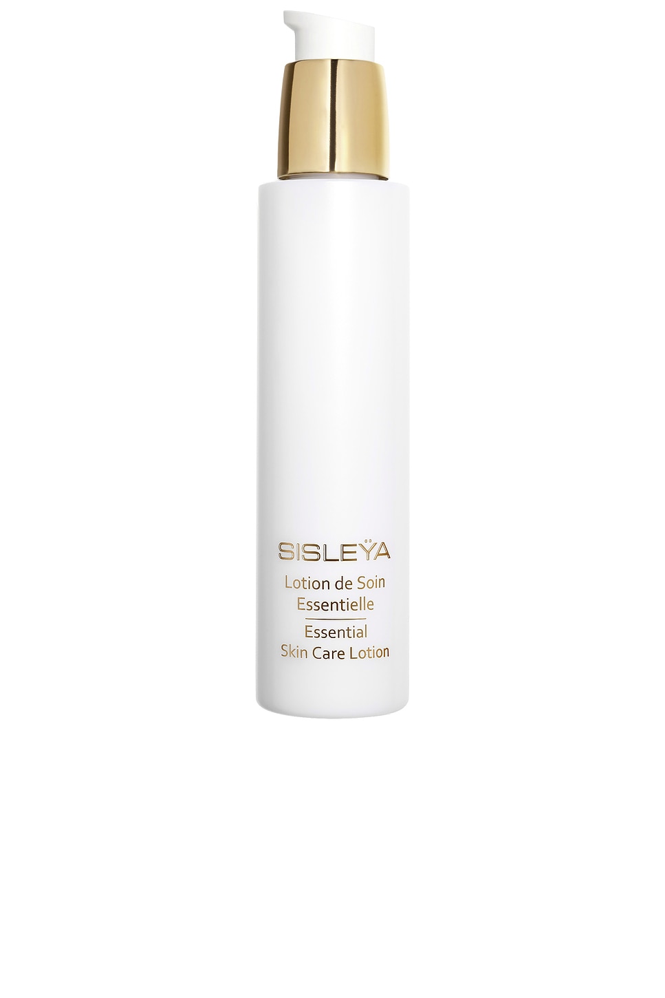 Sisley Paris Sisleya Essential Skin Care Lotion in Beauty: NA